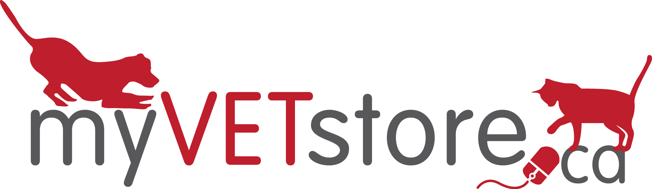 myvetstore.ca